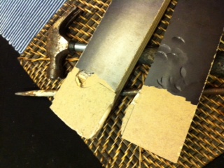 broken glue test.jpg