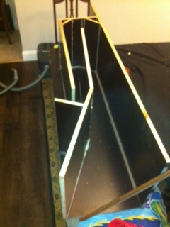first stage glue up.jpg