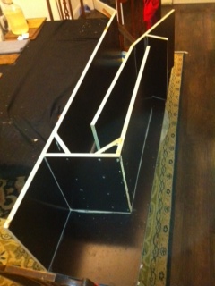 initial glue up 2.jpg
