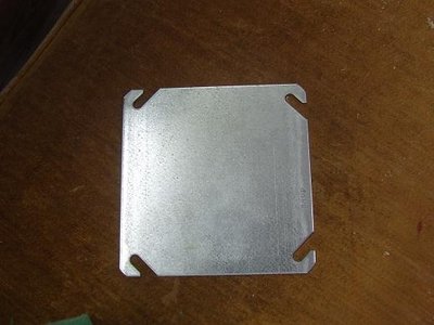V-Plate 1.JPG