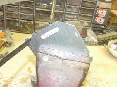 V-Plate 2.JPG