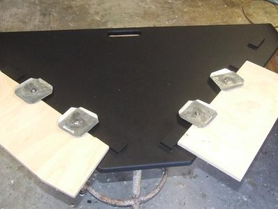 V-Plate 10.JPG