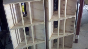 unfinished boxes.jpg