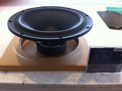 sb acoustics driver.jpg