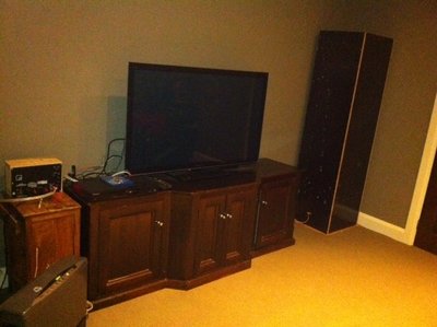 TV room.JPG
