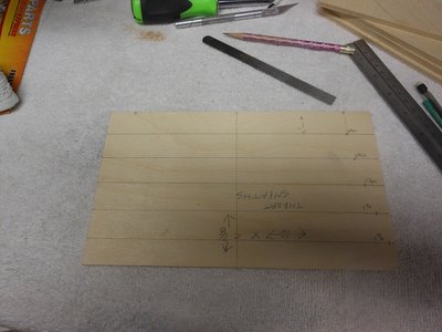 Drawing out the throught sheath