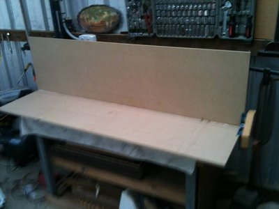Optimized-Optimized-IMG_0122.JPG