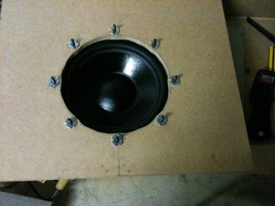 Optimized-Optimized-IMG_0124.JPG