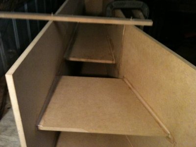 Optimized-IMG_0129.JPG