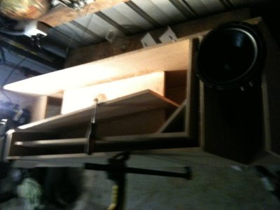 Optimized-IMG_0136.JPG