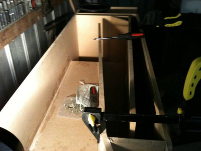 Optimized-IMG_0138.JPG