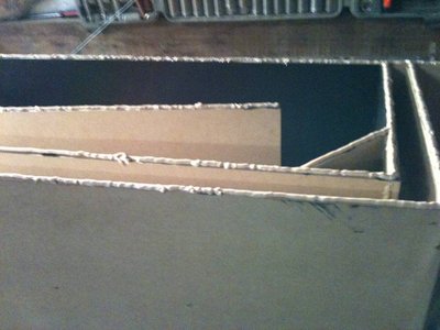 Optimized-IMG_0143.JPG