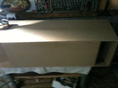 Optimized-IMG_0144.JPG