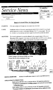 O1v solution fax.JPG