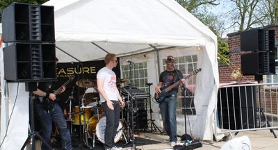 Beer fest 9 (800x533).jpg