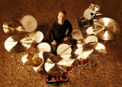 NeilPeart_11,06,09_0.jpg