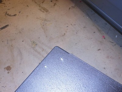 DSCN0428.JPG