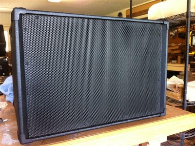 OT12 Build 085 Small.JPG