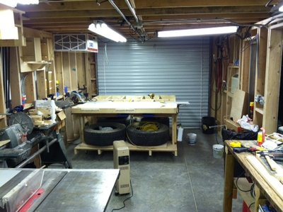 shop2.JPG
