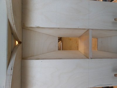 DSCN0449.JPG