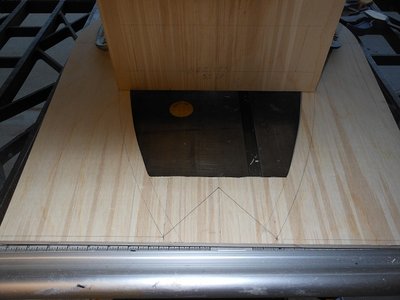 DSCN0450.JPG