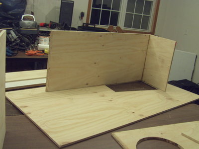 rsz_pict0151.jpg (103.1 KiB) Viewed 3827 times all that was accomplished on the t60 :(