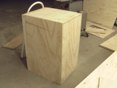 rsz_pict0153.jpg (78.08 KiB) Viewed 3827 times as it would be all latched up for travel