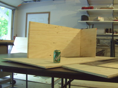 rsz_pict0158.jpg (107.13 KiB) Viewed 3786 times to scale the size