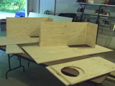 rsz_pict0159.jpg (104.98 KiB) Viewed 3786 times Twins???