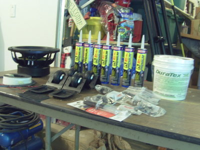 rsz_pict0160.jpg (122.99 KiB) Viewed 3786 times shipment from Leland!