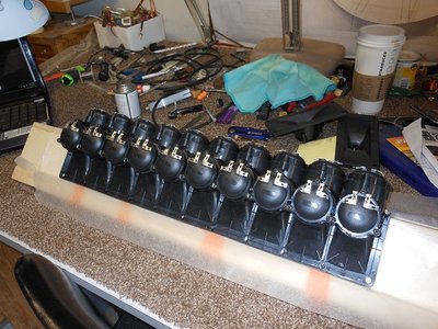 DSCN0509.JPG