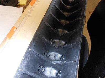 DSCN0513.JPG