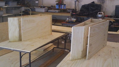 Copy of DSC00216.jpg