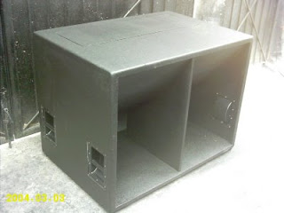 BEYMA0223.JPG
