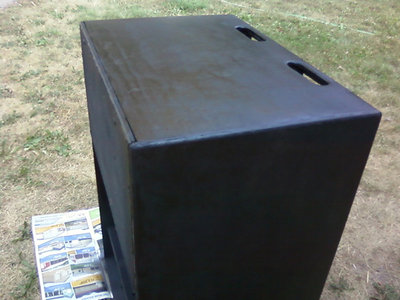 Photo220w.jpg