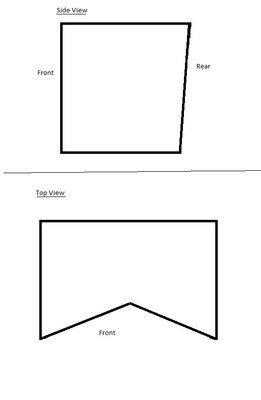 Diagram.jpg