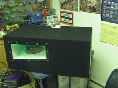 rsz_pict0179.jpg