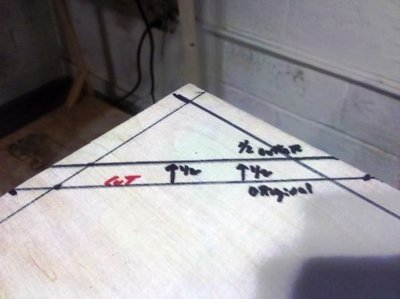 side2.jpg