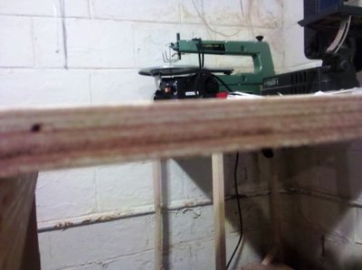 side ply 2.jpg
