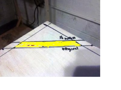 corner plate T39.JPG