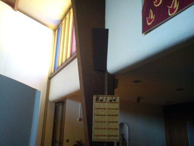 Sony Phone Pictures 079.jpg