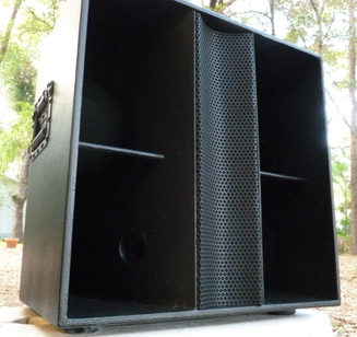 bfDR250 Stealth Grill_phixr.jpg