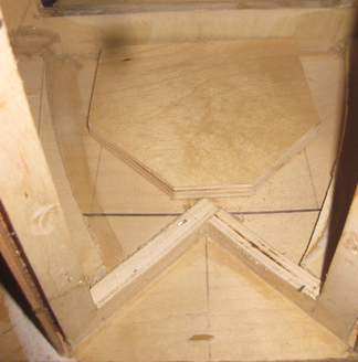 Copy of DR250 019_phixr.jpg