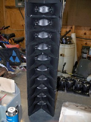 array tower.jpg
