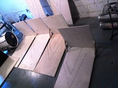 0815121629.jpg