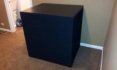 Subwoofer3 (Copy).jpg