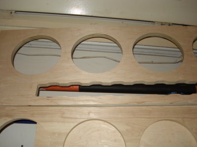 DSC00540.JPG