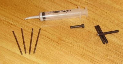 Tools1.jpg