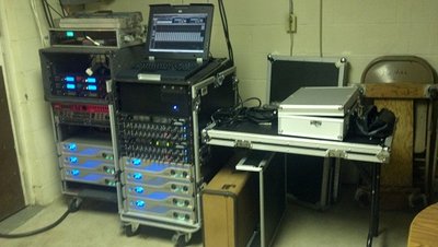 2012 SAC Rig - BEAudio.jpg