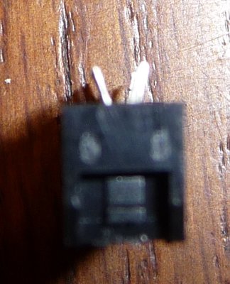 123small.jpg